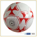 Custom soccer balls in bulk